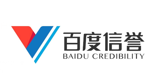 久久婷婷综合久久|港澳台大学生“登陆”深圳大厂实习 听听他们怎么说